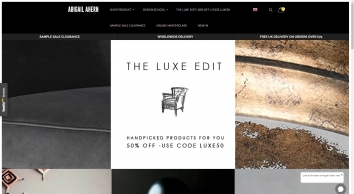 abigailahern.com SHOT 2019-07-15 11:02:47