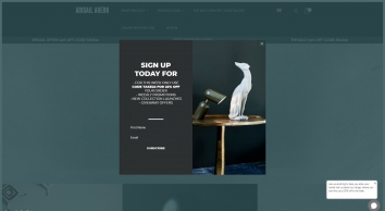 abigailahern.com SHOT 2019-07-30 12:51:18