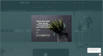 abigailahern.com SHOT 2019-08-13 15:12:28