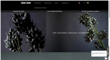 abigailahern.com SHOT 2019-11-11 20:49:34