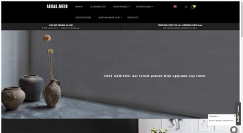 abigailahern.com SHOT 2020-06-23 08:54:48