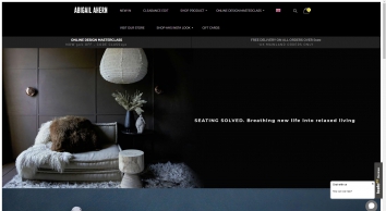 abigailahern.com SHOT 2020-07-21 14:49:28