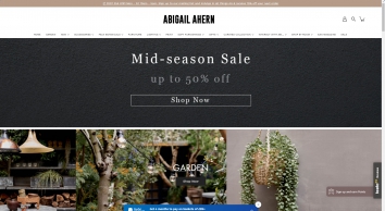 abigailahern.com SHOT 2021-05-30 00:22:28