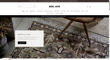 abigailahern.com SHOT 2021-10-29 14:05:30