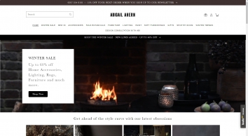 abigailahern.com SHOT 2022-01-20 13:02:04