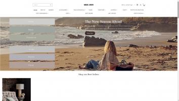 abigailahern.com SHOT 2024-03-03 09:32:27