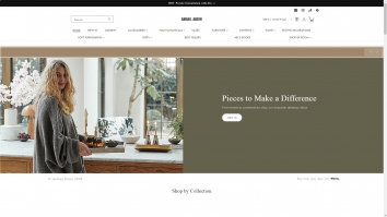 abigailahern.com SHOT 2024-04-04 18:53:36