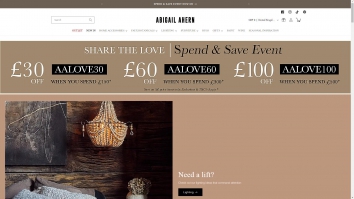 abigailahern.com SHOT 2025-04-03 08:39:48