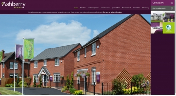 ashberryhomes.co.uk SHOT 2022-01-11 16:50:47
