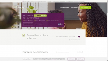 ashberryhomes.co.uk SHOT 2024-06-26 20:03:42