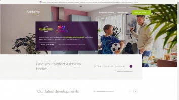ashberryhomes.co.uk SHOT 2024-09-12 18:46:07
