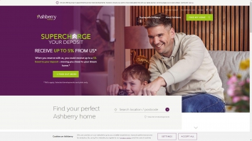 ashberryhomes.co.uk SHOT 2024-11-23 14:34:12