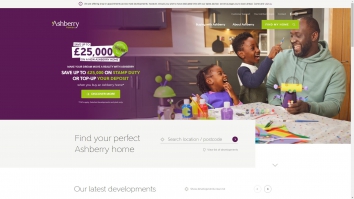ashberryhomes.co.uk SHOT 2025-05-15 10:23:53