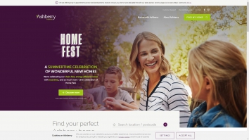 ashberryhomes.co.uk SHOT 2025-10-01 01:21:49