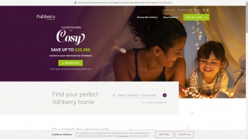 ashberryhomes.co.uk SHOT 2025-12-01 18:58:46