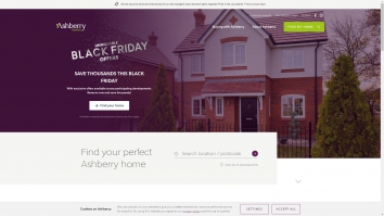 ashberryhomes.co.uk SHOT 2026-01-22 03:16:05