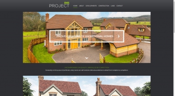 project26.co.uk SHOT 2019-01-07 22:23:49