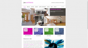jsaarchitects.com SHOT 2018-10-20 11:38:43