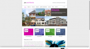 jsaarchitects.com SHOT 2019-05-11 00:27:10