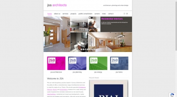 jsaarchitects.com SHOT 2020-02-29 14:08:37