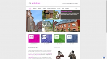 jsaarchitects.com SHOT 2020-05-07 12:49:47