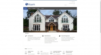 wokinghamconstruction.co.uk SHOT 2018-10-20 09:26:25