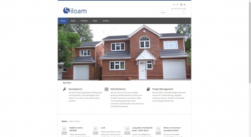 wokinghamconstruction.co.uk SHOT 2019-07-29 08:04:18