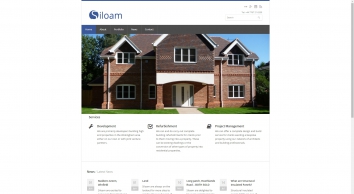 wokinghamconstruction.co.uk SHOT 2020-05-11 22:42:57