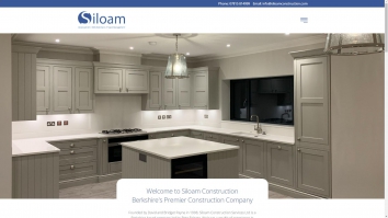 wokinghamconstruction.co.uk SHOT 2024-08-18 17:31:37