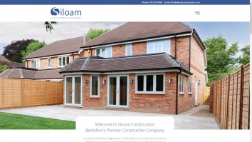 wokinghamconstruction.co.uk SHOT 2024-09-02 06:02:06