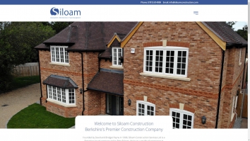 wokinghamconstruction.co.uk SHOT 2025-01-31 13:33:05