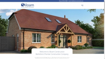 wokinghamconstruction.co.uk SHOT 2025-04-20 03:20:42