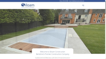 wokinghamconstruction.co.uk SHOT 2026-02-11 14:52:19