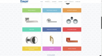 SHOT 2026-03-01 08:03:47 frascio.it SHOT 2018-11-25 19:29:38