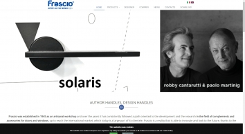 SHOT 2026-03-01 08:03:47 frascio.it SHOT 2019-02-01 21:14:39