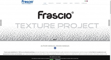 SHOT 2026-03-01 08:03:47 frascio.it SHOT 2019-02-24 21:53:49