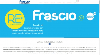 SHOT 2026-03-01 08:03:47 frascio.it SHOT 2019-04-09 09:01:57