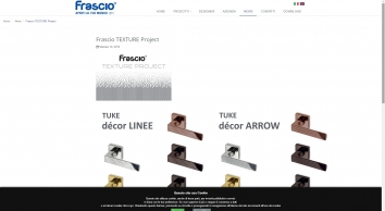 SHOT 2026-03-01 08:03:47 frascio.it SHOT 2019-05-29 09:40:18