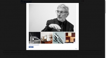 SHOT 2026-03-01 08:03:47 frascio.it SHOT 2020-05-18 22:17:41