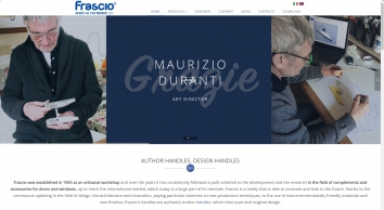 SHOT 2026-03-01 08:03:47 frascio.it SHOT 2022-07-18 00:00:46