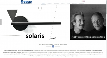 SHOT 2026-03-01 08:03:47 frascio.it SHOT 2022-09-05 15:29:27