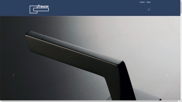 SHOT 2026-03-01 08:03:47 frascio.it SHOT 2024-07-06 17:34:01