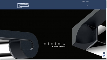 SHOT 2026-03-01 08:03:47 frascio.it SHOT 2024-07-18 03:53:01