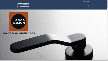 SHOT 2026-03-01 08:03:47 frascio.it SHOT 2024-08-06 17:19:57