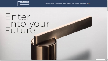 SHOT 2026-03-01 08:03:47 frascio.it SHOT 2025-11-16 08:23:44