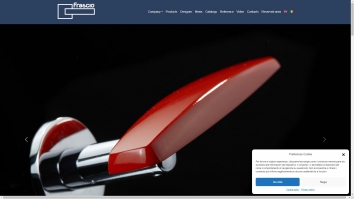 SHOT 2026-03-01 08:03:47 frascio.it SHOT 2026-02-02 05:13:45