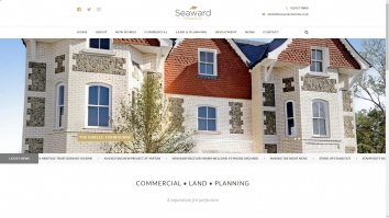 seawardproperties.co.uk SHOT 2025-02-08 14:48:38