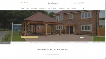 seawardproperties.co.uk SHOT 2025-12-30 00:01:25