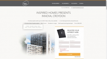 inspiredhomes.uk.com SHOT 2020-02-28 11:45:30
