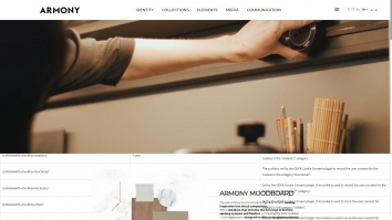 armonycucine.it SHOT 2026-01-24 10:09:34